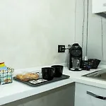 Suite Elite