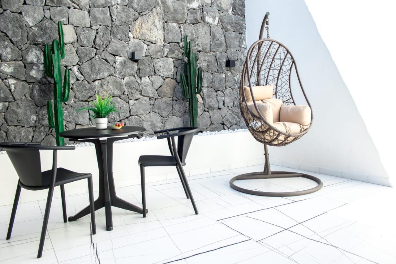 Elite Apartment Catania