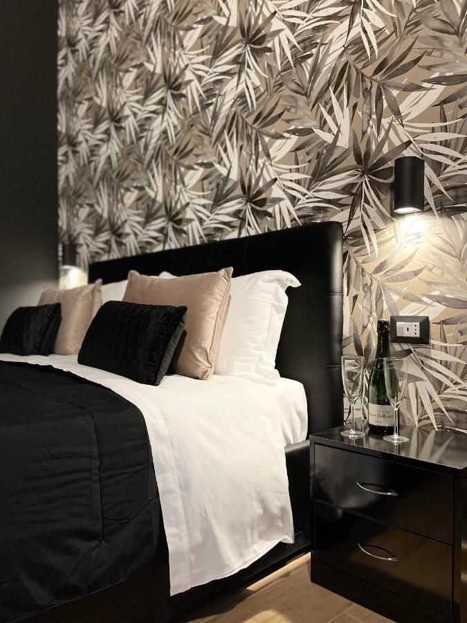 Elite Apartment
