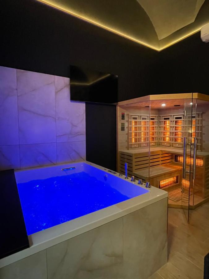 Apartment Elite Catania