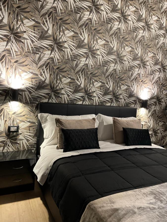Apartment Elite *