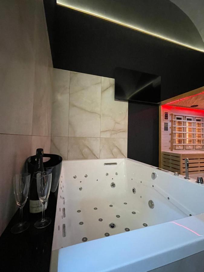 Apartment Elite *
