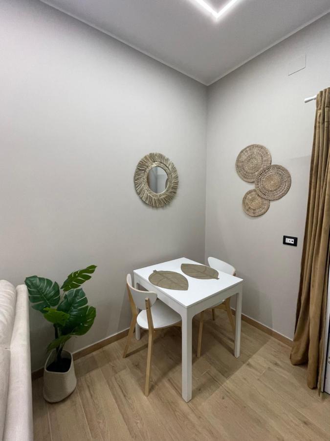 Apartment Elite