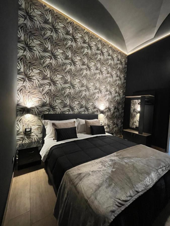 Elite Apartment Catania