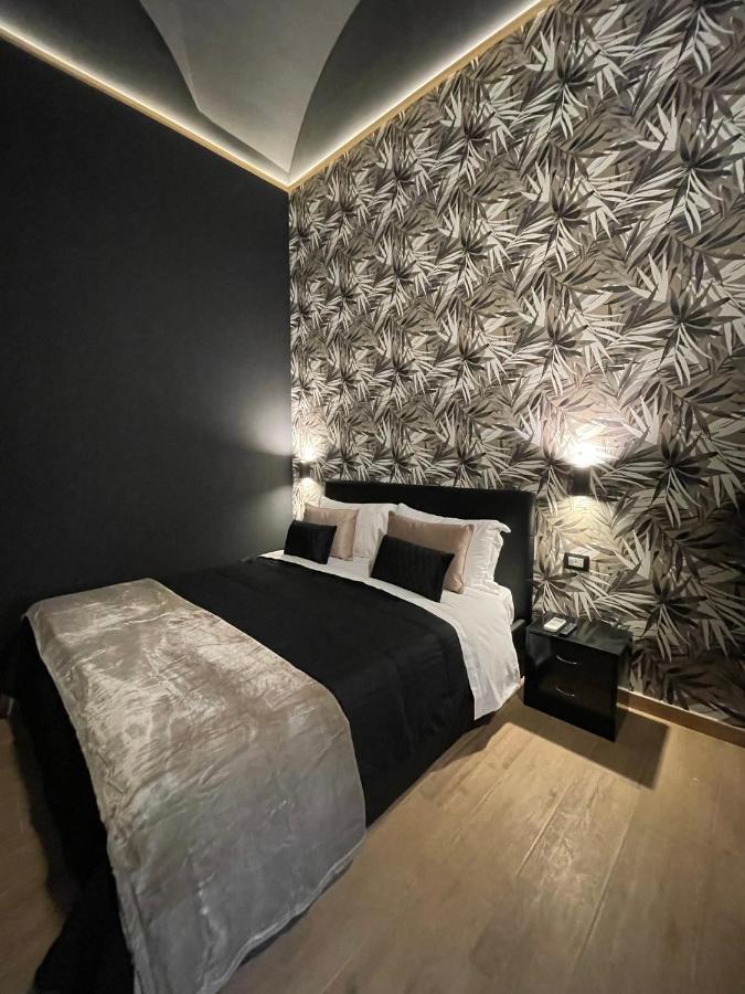 Elite Apartment Catania