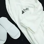 Suite Élite