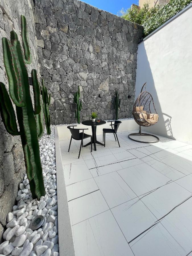 Appartement élite