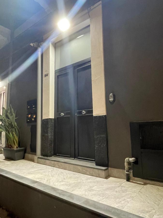 élite Appartement Catane