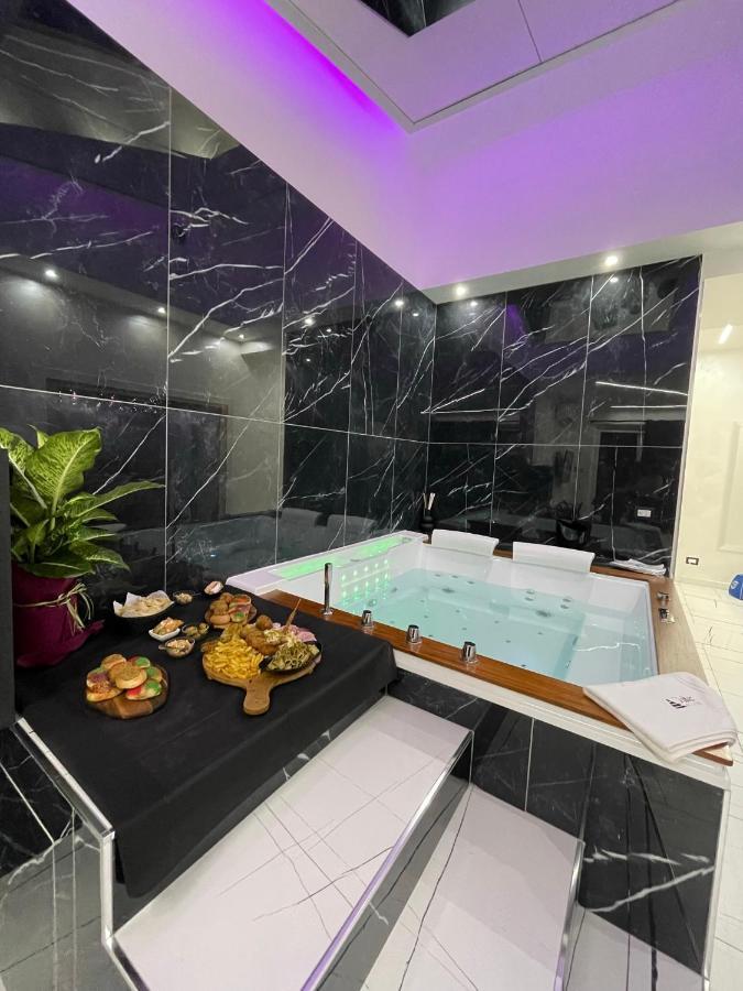 élite Appartement Catane
